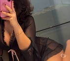 Slough Town Centre - Slough — Pakistani girl in Centre Slough only 5days best service