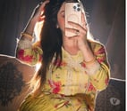 Beautiful Pak Girl - No Rush Experience 24 7