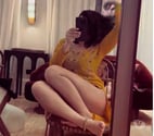 Slough Town Centre - Slough — New girl in town only 5days best service