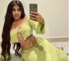 Beautiful Pak Girl - No Rush Experience 24 7