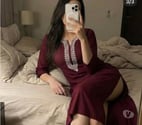 Slough Town Centre - Slough — New girls Pakistani in Slough best service 24 7