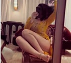 Slough Town Centre - Slough — New girls Pakistani in Slough best service 24 7
