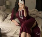 Pakistani Party Girl in Slough Come today 24 7