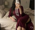 Slough Town Centre - Slough — New girl in town only 5days best service