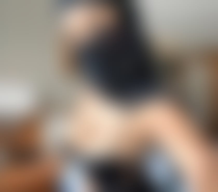 Slough Town Centre - Slough — New girls Pakistani in Slough best service 24 7