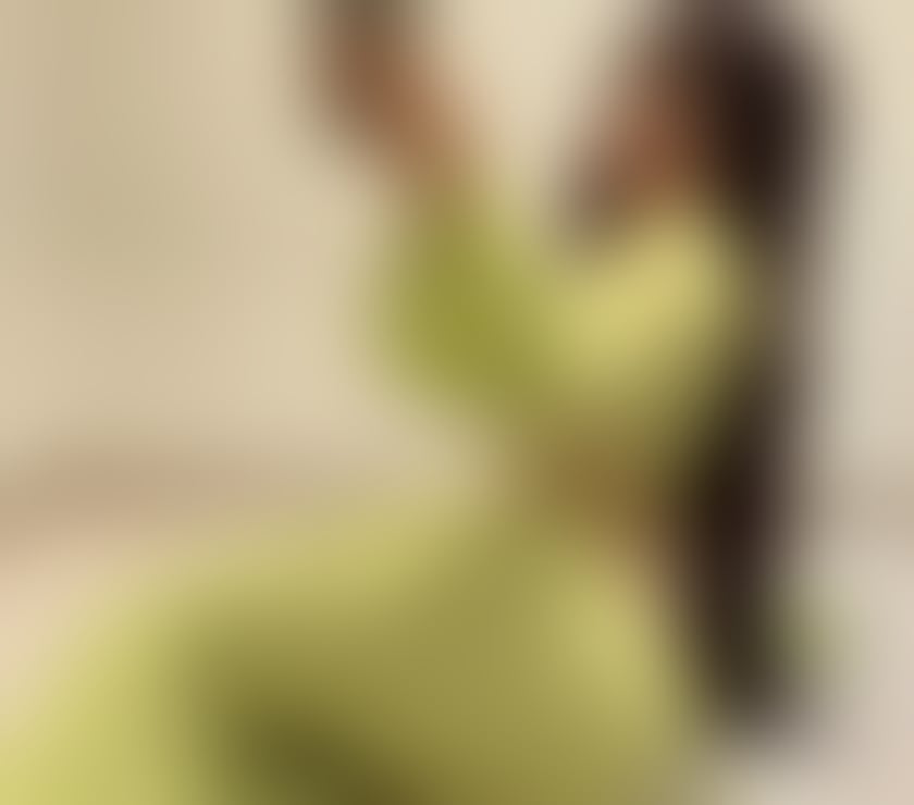 Escort Slough Town Centre Slough - Photos for Beautiful Pak Girl - No Rush Experience 24 7