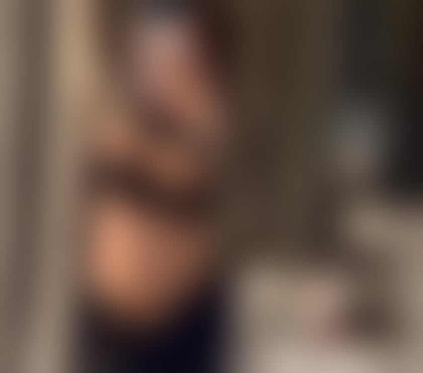 Escorts Slough Slough Town Centre - Slough - Photos for New girls Pakistani in Slough best service 24 7