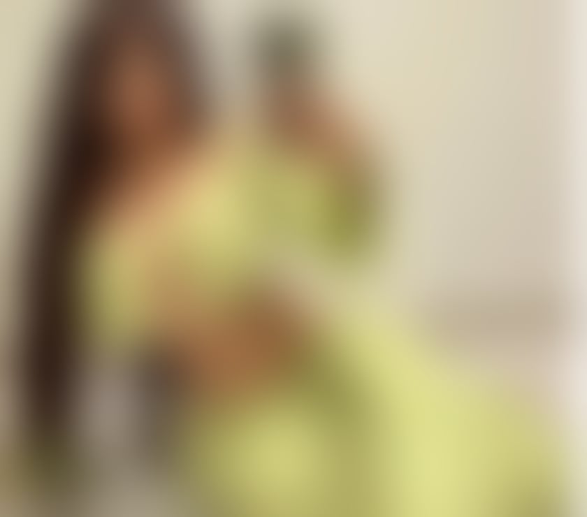 Beautiful Pak Girl - No Rush Experience 24 7