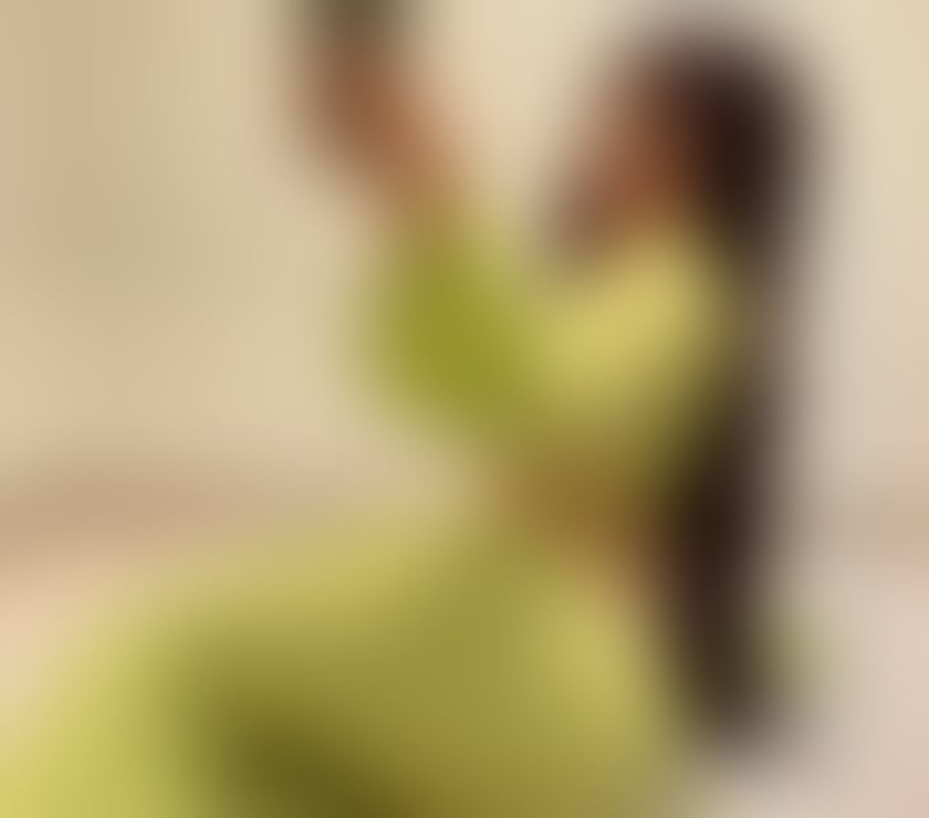 Escort Slough Town Centre Slough - Photos for Pakistani Party Girl in Slough Come today 24 7