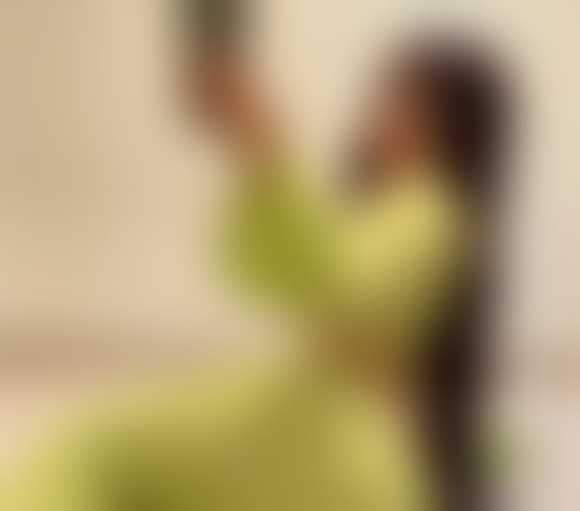 Escort Slough Town Centre Slough - Photos for Beautiful Pak Girl - No Rush Experience 24 7 party