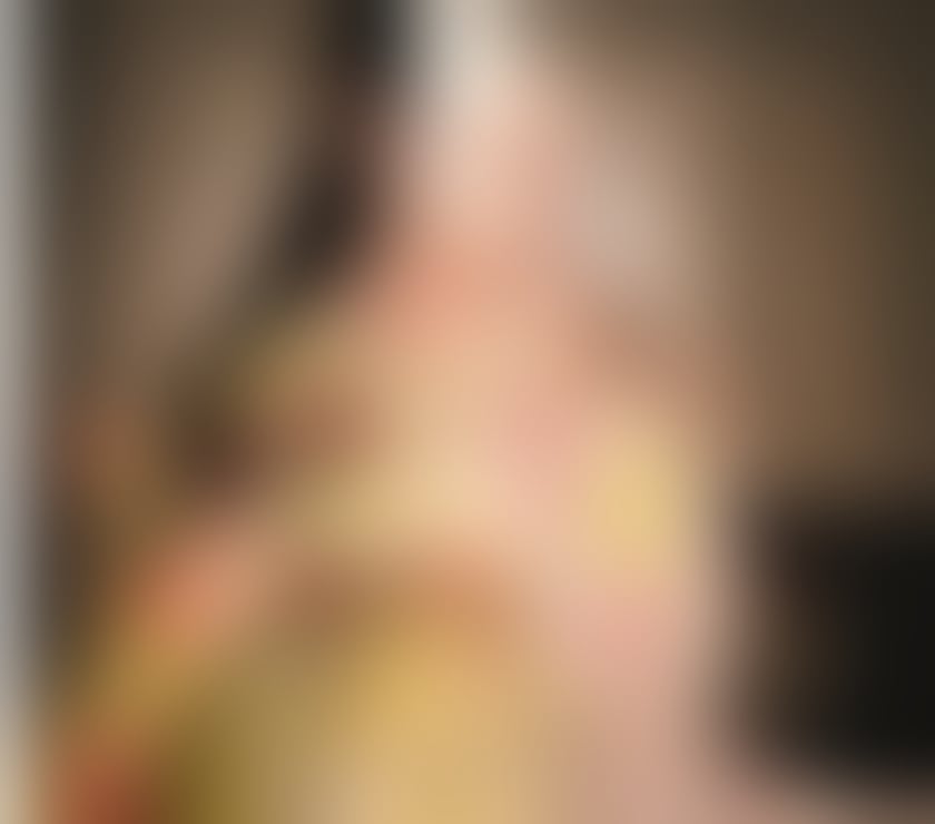 Escort Slough Town Centre Slough - Photos for Beautiful Pak Girl - No Rush Experience 24 7 party