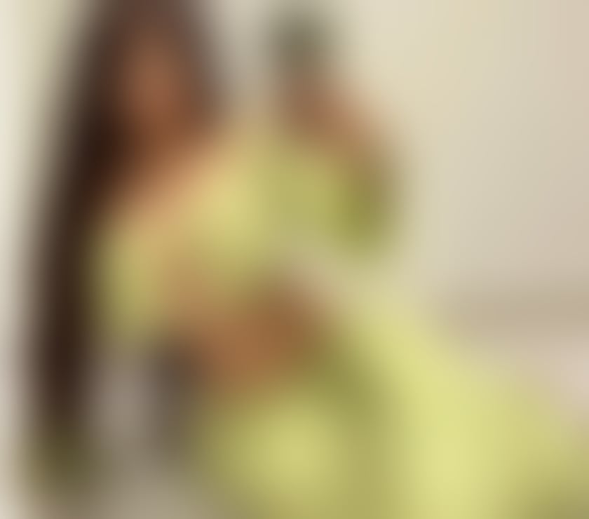 Escort Slough Town Centre Slough - Photos for Beautiful Pak Girl - No Rush Experience