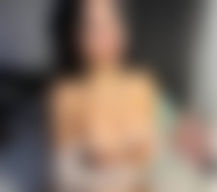 Escort Slough Town Centre Slough - Photos for Beautiful Pak Girl - No Rush Experience 24 7 party
