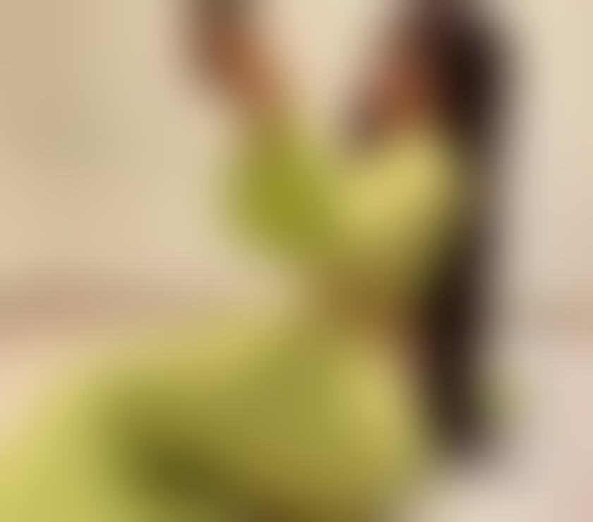 Escort Slough Town Centre Slough - Photos for Pakistani Party Girl in Slough Come today 24 7