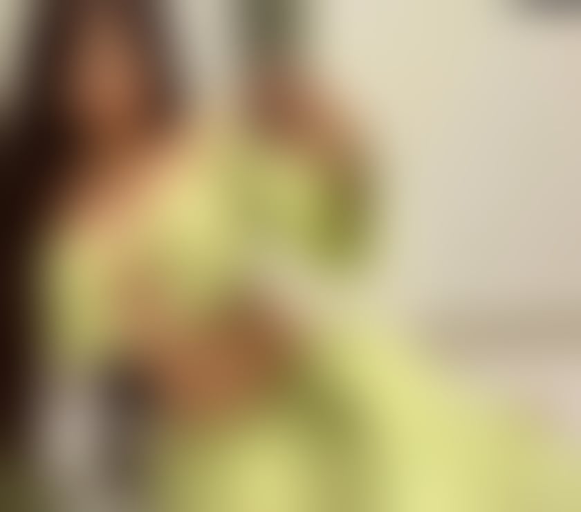 Escort Slough Town Centre Slough - Photos for Beautiful Pak Girl - No Rush Experience