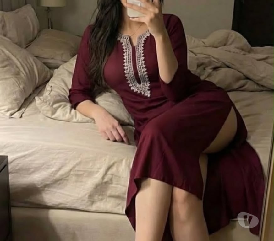 Escorts Slough Slough Town Centre - Slough - Photos for Pakistani Party Girl in Slough Come today 24 7