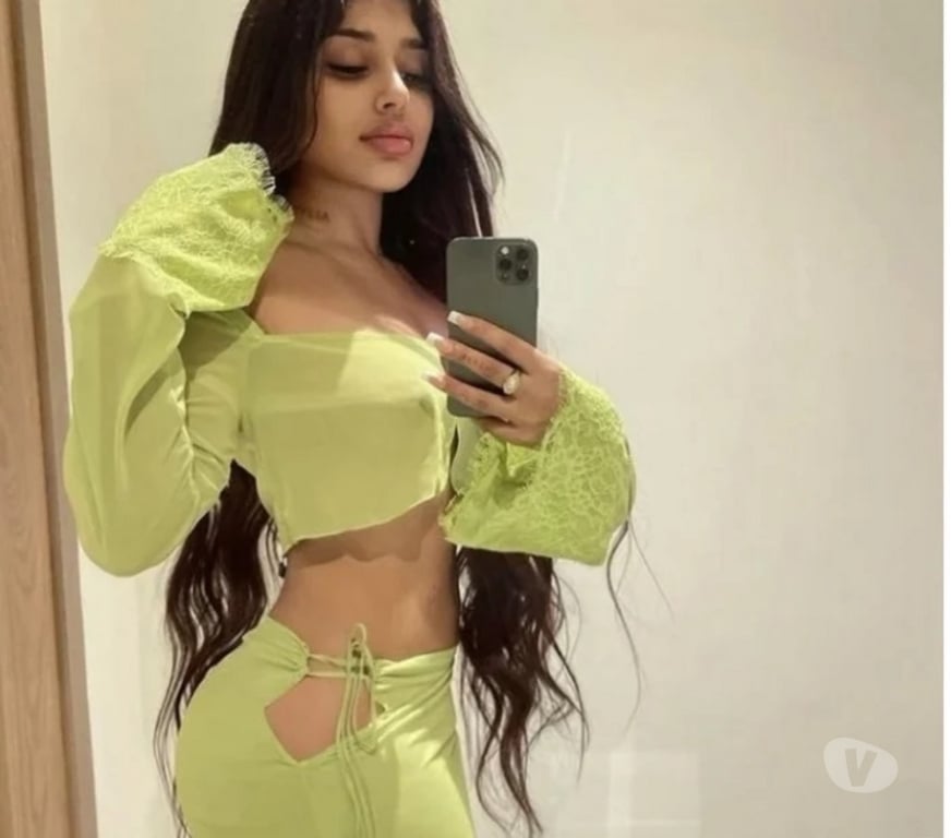 Escorts Slough Slough Town Centre - Slough - Photos for Beautiful Pak Girl - No Rush Experience