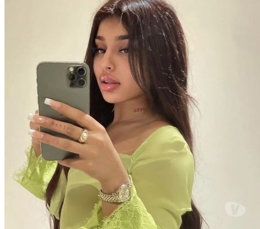 Escorts Slough Slough Town Centre - Slough - Photos for Beautiful Pak Girl - No Rush Experience 24 7