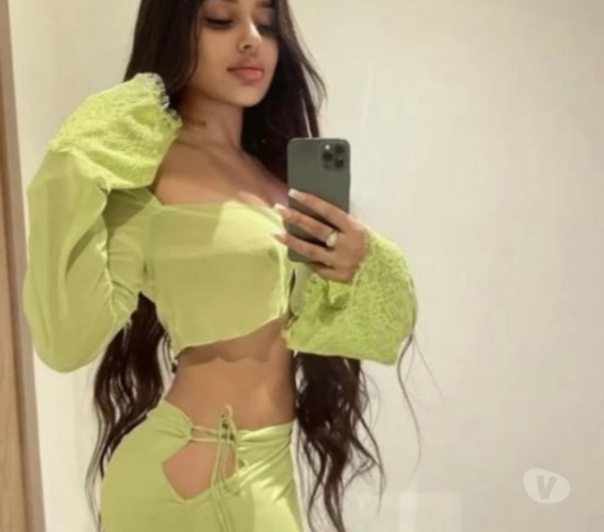 Escorts Slough Slough Town Centre - Slough - Photos for Beautiful Pak Girl - No Rush Experience