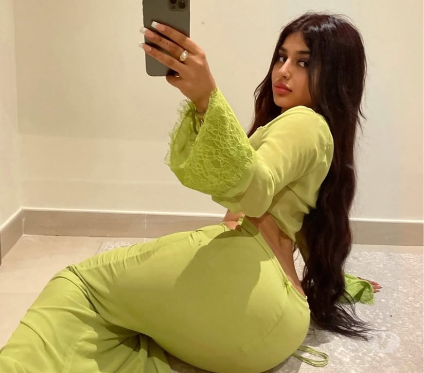 Escorts Slough Slough Town Centre - Slough - Photos for Beautiful Pak Girl - No Rush Experience 24 7