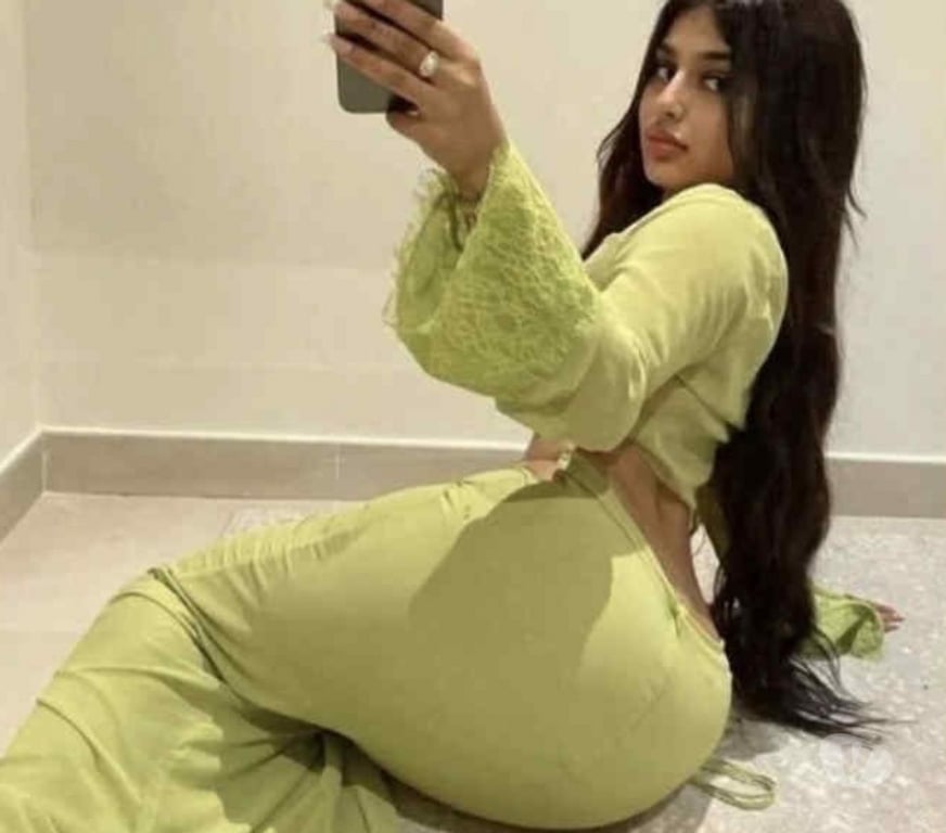 Escorts Slough Slough Town Centre - Slough - Photos for Beautiful Pak Girl - No Rush Experience