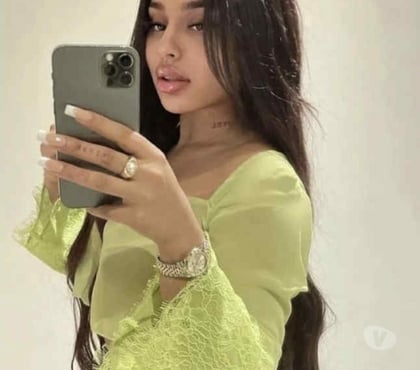 Escort Slough Town Centre Slough - Photos for Beautiful Pak Girl - No Rush Experience