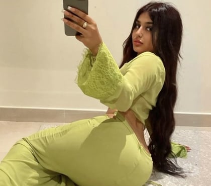 Escort Slough Town Centre Slough - Photos for Beautiful Pak Girl - No Rush Experience