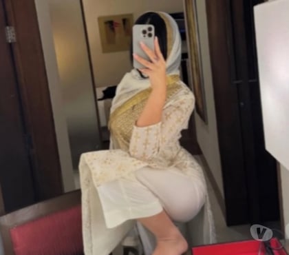 Escort Slough Town Centre Slough - Photos for Beautiful Pak Girl - No Rush Experience 24 7