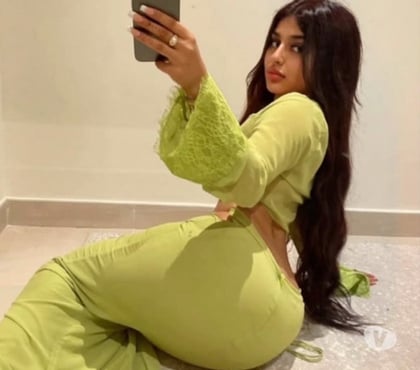 Escort Slough Town Centre Slough - Photos for Pakistani Party Girl in Slough Come today 24 7