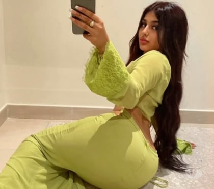 Escort Slough Town Centre Slough - Photos for Pakistani Party Girl in Slough Come today 24 7