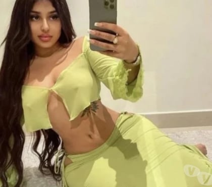 Escort Slough Town Centre Slough - Photos for Beautiful Pak Girl - No Rush Experience