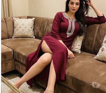 Escort Slough Town Centre Slough - Photos for Pakistani Party Girl in Slough Come today 24 7