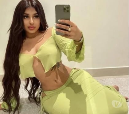 Escort Slough Town Centre Slough - Photos for Beautiful Pak Girl - No Rush Experience