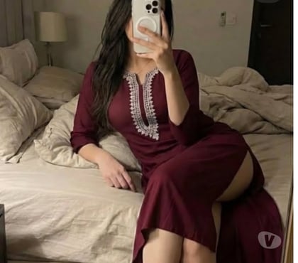 Escort Slough Town Centre Slough - Photos for Pakistani Party Girl in Slough Come today 24 7