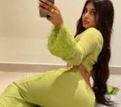 Escort Slough Town Centre Slough - Photos for Beautiful Pak Girl - No Rush Experience 24 7
