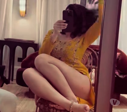 Escort Slough Town Centre Slough - Photos for Pakistani Party Girl in Slough Come today 24 7