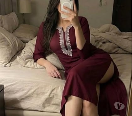 Escort Slough Town Centre Slough - Photos for NEW IN CITY PAKISTANI 💯% REAL!!BEST PARTY NO RUSH24 7