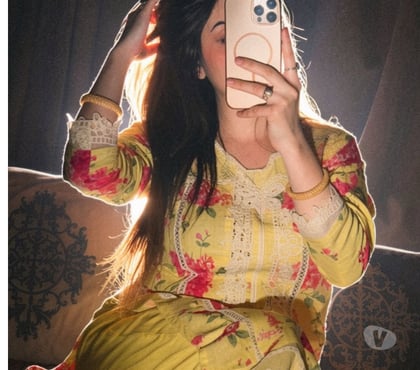 Escort Slough Town Centre Slough - Photos for Beautiful Pak Girl - No Rush Experience 24 7