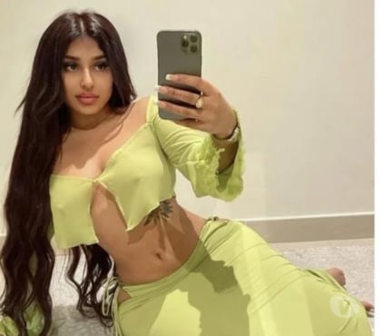 Escort Slough Town Centre Slough - Photos for Beautiful Pak Girl - No Rush Experience