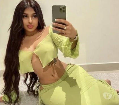 Escort Slough Town Centre Slough - Photos for Beautiful Pak Girl - No Rush Experience