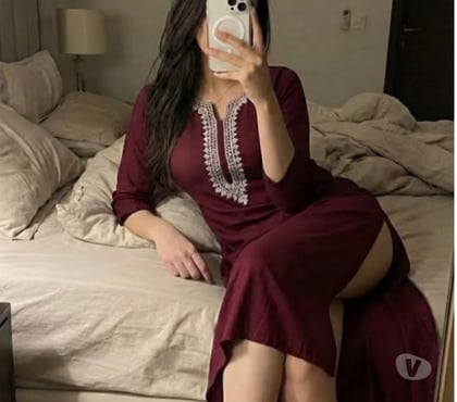 Escort Slough Town Centre Slough - Photos for Pakistani Party Girl in Slough Come today 24 7