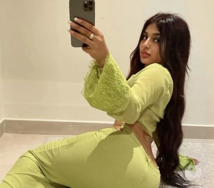 Escort Slough Town Centre Slough - Photos for Beautiful Pak Girl - No Rush Experience