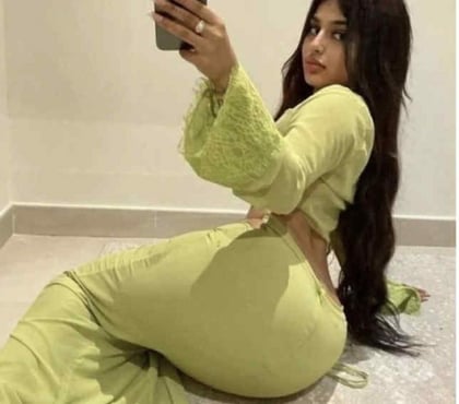 Escort Slough Town Centre Slough - Photos for Beautiful Pak Girl - No Rush Experience