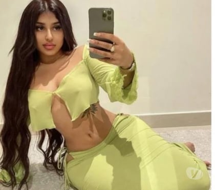 Escort Slough Town Centre Slough - Photos for Beautiful Pak Girl - No Rush Experience