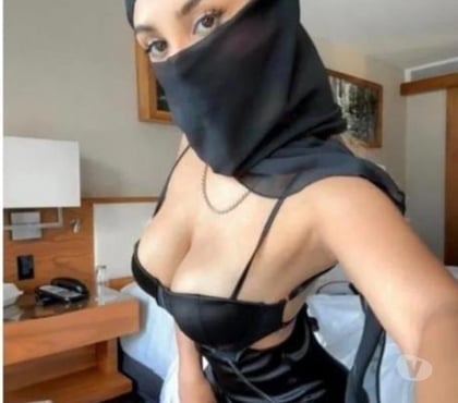 Escort Slough Town Centre Slough - Photos for Beautiful Pak Girl - No Rush Experience