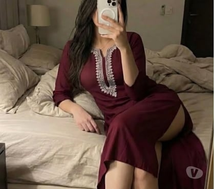 Escort Slough Town Centre Slough - Photos for Pakistani Party Girl in Slough Come today 24 7