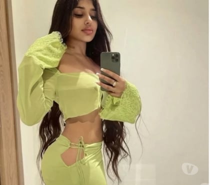 Escort Slough Town Centre Slough - Photos for Beautiful Pak Girl - No Rush Experience