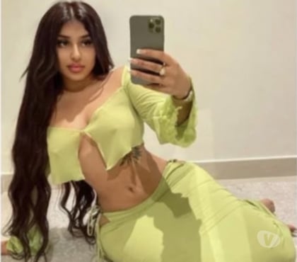 Escort Slough Town Centre Slough - Photos for Pakistani Party Girl in Slough Come today 24 7