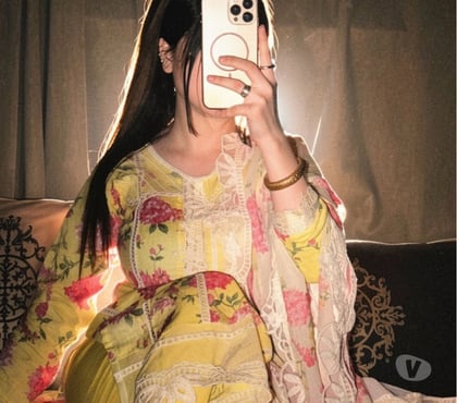 Escort Slough Town Centre Slough - Photos for Beautiful Pak Girl - No Rush Experience 24 7