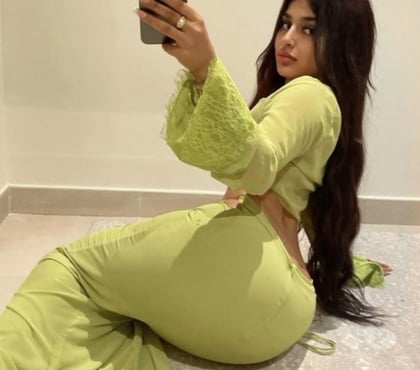 Escort Slough Town Centre Slough - Photos for Beautiful Pak Girl - No Rush Experience good service 24 7